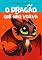 Livro O dragão que não voava