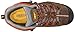KEEN Utility Men's Pittsburgh 6