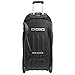 OGIO Special Ops Rig 9800