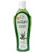 Dhathri Dheedhi Hair Care Herbal Shampoo 200ml
