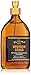 Barrel & Oak Olivina Men Bourbon Cedar Natural Fragrance Cologne, 2.7 Fl Oz