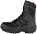 Reebok Work Men's Rapid Response RB8874 Safety Boot,Black,9 M US