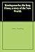 Koningsmarke, the long Finne, a story of the New World. by James Paulding