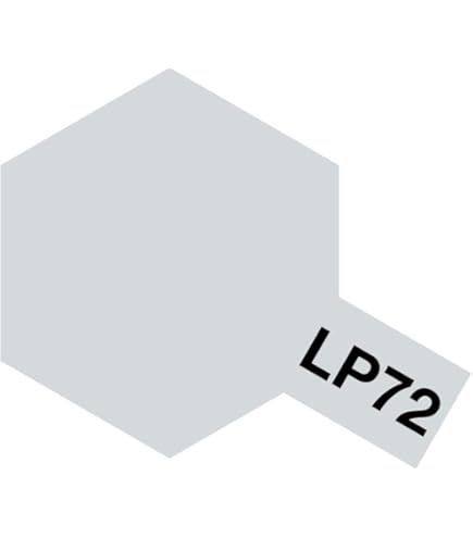 邦楽 OIL LACQUER LP Majestic Purple Acrylic Lacquer 1-Gallon — TCP Global