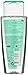 Vichy Normaderm Micellar Cleansing Water, 6.76 Fl. Oz.