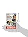 Sandisk Ultra Fit USB Flash Drive (SDCZ43-032G-A46)