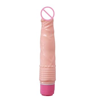 Dildo vibrator sex spielzeug frau realität dildo vaginal massager vibrator weibliches geschlechtsprodukt, verwandtschaft