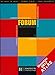 Forum Level 1: Cahier D'Exercices (French Edition) by