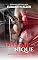 Livro Dommenique: Romance erótico BDSM