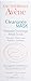 Avène - Cleanance MASK - Clay Exfoliating Mask Scrub - Pore Cleansing - For Oily, Blemish-Prone Skin - 1.6 Fl Oz