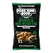 Pork King Good Pork Rinds (Chicharrones) (Onion & Sour Cream, 4 Pack)