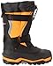 Baffin Men's Selkirk Snow Boot
