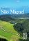 Livro Fantástica São Miguel