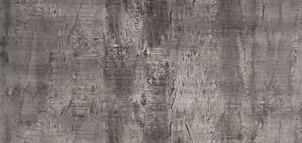 Art Floor Luxury Vinyl Plank Flooring 4mm Greystone