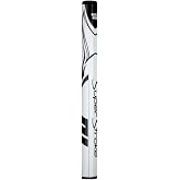 SuperStroke Zenergy Tour Golf Putter Grip