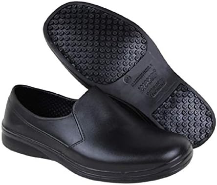 anti slip chef shoes