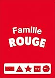 Image de Premier jeu des formes