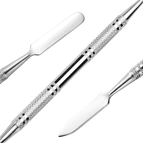 2 Professional+Palette+Pieces+Makeup+SourceTon+Cosmetic+Applicators