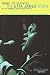 Rage To Survive: The Etta James Story by 