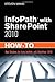 InfoPath with SharePoint 2010 How-To