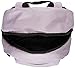 adidas Originals National Backpack