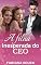 Livro A filha inesperada do CEO