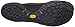 Merrell Women's J03914, Black, 8 M US
