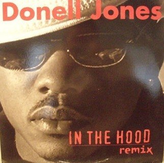 Donell jones torrent