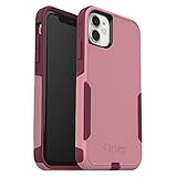 OtterBox iPhone 11 Commuter Series Case - CUPIDS
