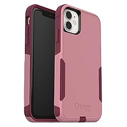 OtterBox iPhone 11 Commuter Series Case - CUPIDS