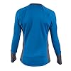 Mens-Polartec-Power-Dry-Outercore-Long-Sleeve-Shirt