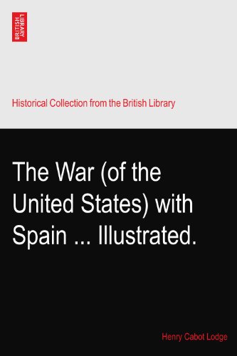 The War With Spain