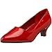 Pleaser Women's Pumps