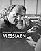 Messiaen