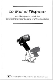 Le  moi et l'espace
