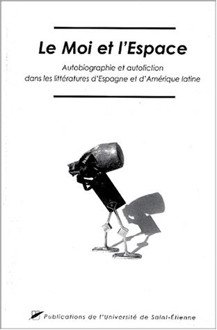 Le  moi et l'espace