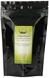 ESP Tea Emporium Gojiberry, Blueberry, Pomegranate Green Tea, 1.76 Ounce