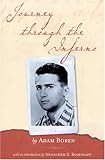 Journey Through the Inferno by Adam Boren, Menachem Z. Rosensaft