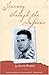 Journey Through the Inferno by Adam Boren, Menachem Z. Rosensaft