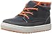 OshKosh B'Gosh Sander Pull-On Boot (Toddler/Little Kid)