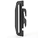 Bed Claw #35 Hook Plate Conversion Adapter Kit for Using a Bolt-On Frame with a Hook-On Headboard- Pack of 4