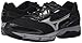 Mizuno Men's Wave Legend 3 Running Shoe