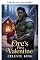 Livro O primeiro Valentine do orc
