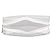 Clear Travel Toiletry Bag-TSA-Approved,1Quart Size,3-1-1bag, Airport Airline Compliant Bag