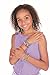 Style Me Up! Blingin' Bead Bracelets