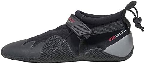 reinforced toe sneakers