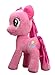 My Little Pony 20