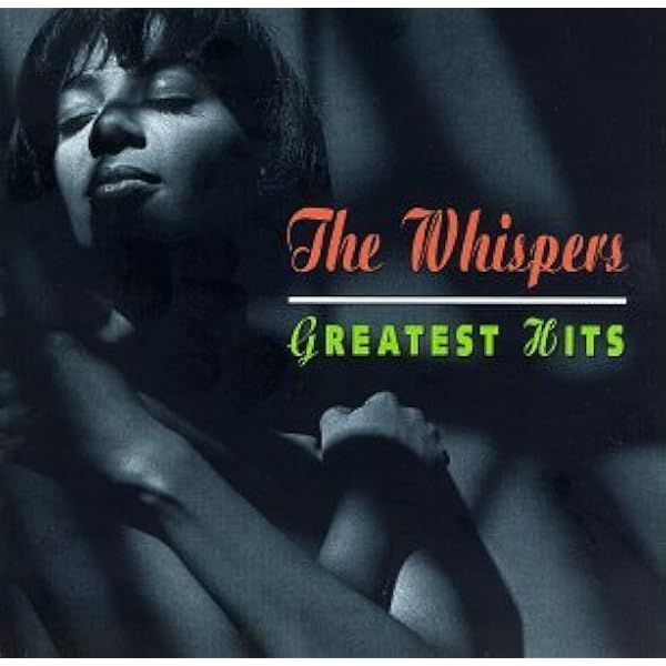【中古】 Twenty Greatest Hits 1966 TwentyGreatestHits1966 Amazon.com: Greatest Hits 1966: CDs & Vinyl