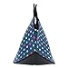 Merkapa Cute Design Waterproof Neoprene Lunch Tote Cooler Bag (Design 3)