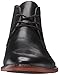 ALDO Men's KIMELMAN Oxford